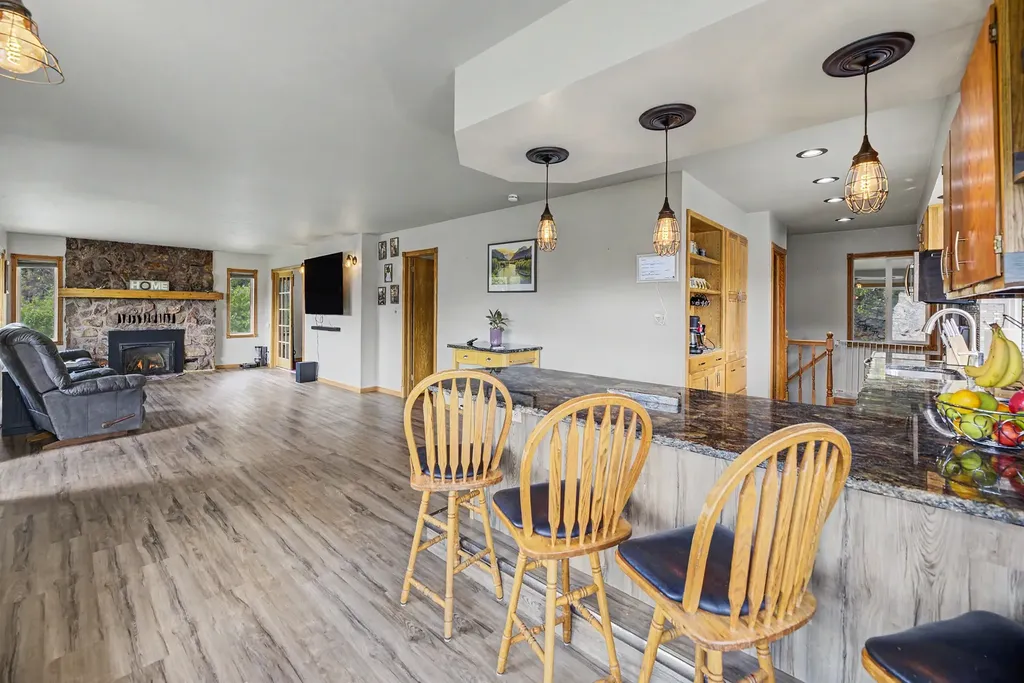 24 Wendell Lane Clancy MT 59634