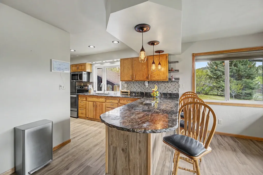 24 Wendell Lane Clancy MT 59634