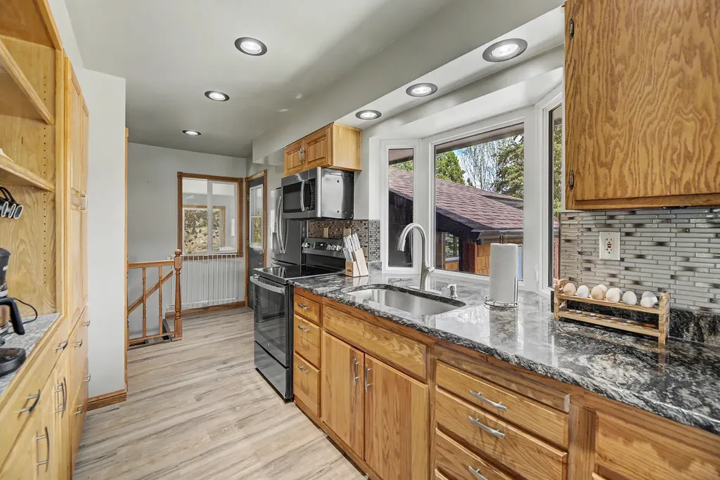 24 Wendell Lane Clancy MT 59634
