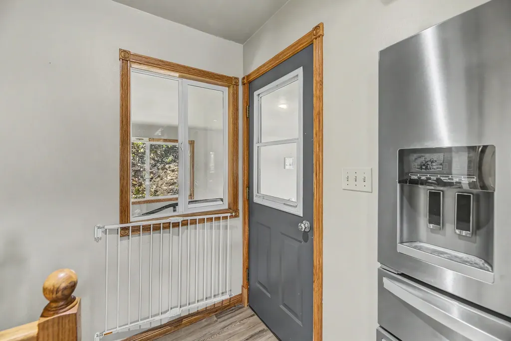 24 Wendell Lane Clancy MT 59634
