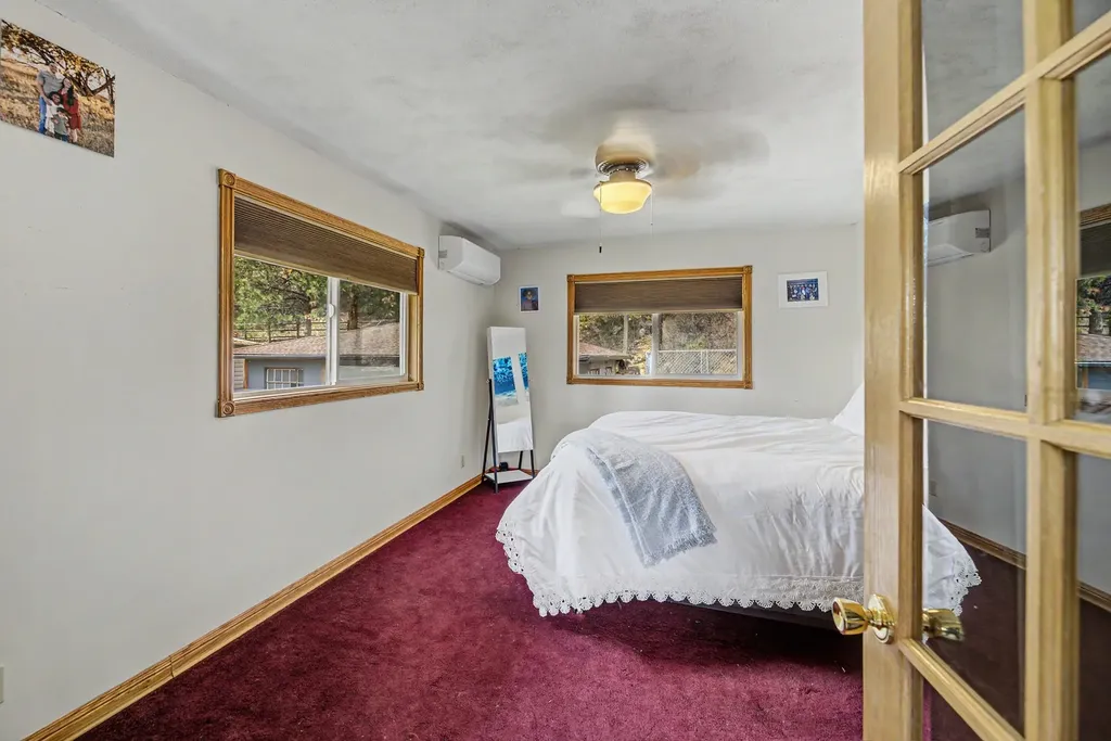 24 Wendell Lane Clancy MT 59634