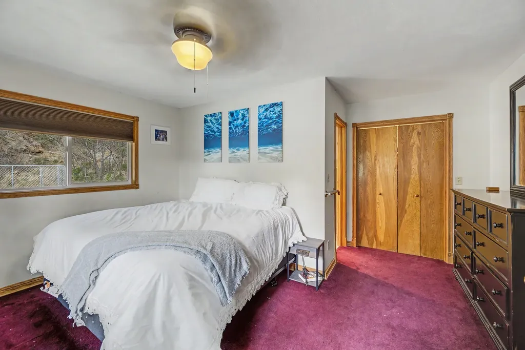 24 Wendell Lane Clancy MT 59634