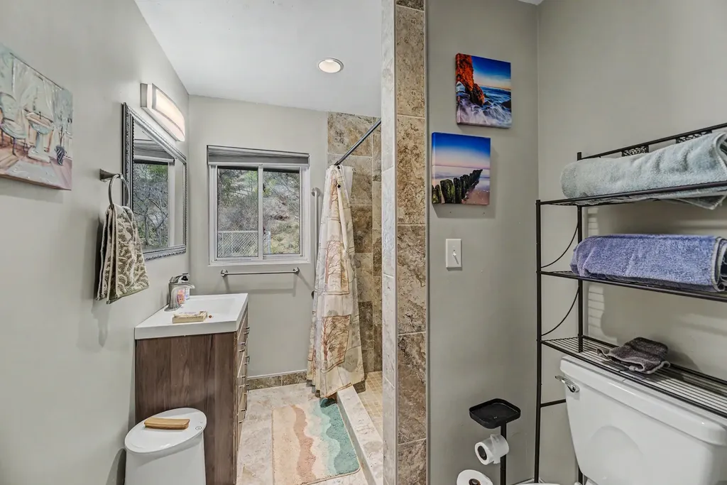24 Wendell Lane Clancy MT 59634