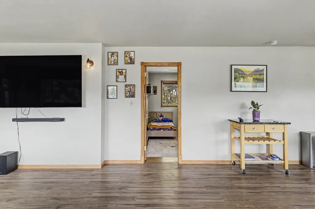 24 Wendell Lane Clancy MT 59634