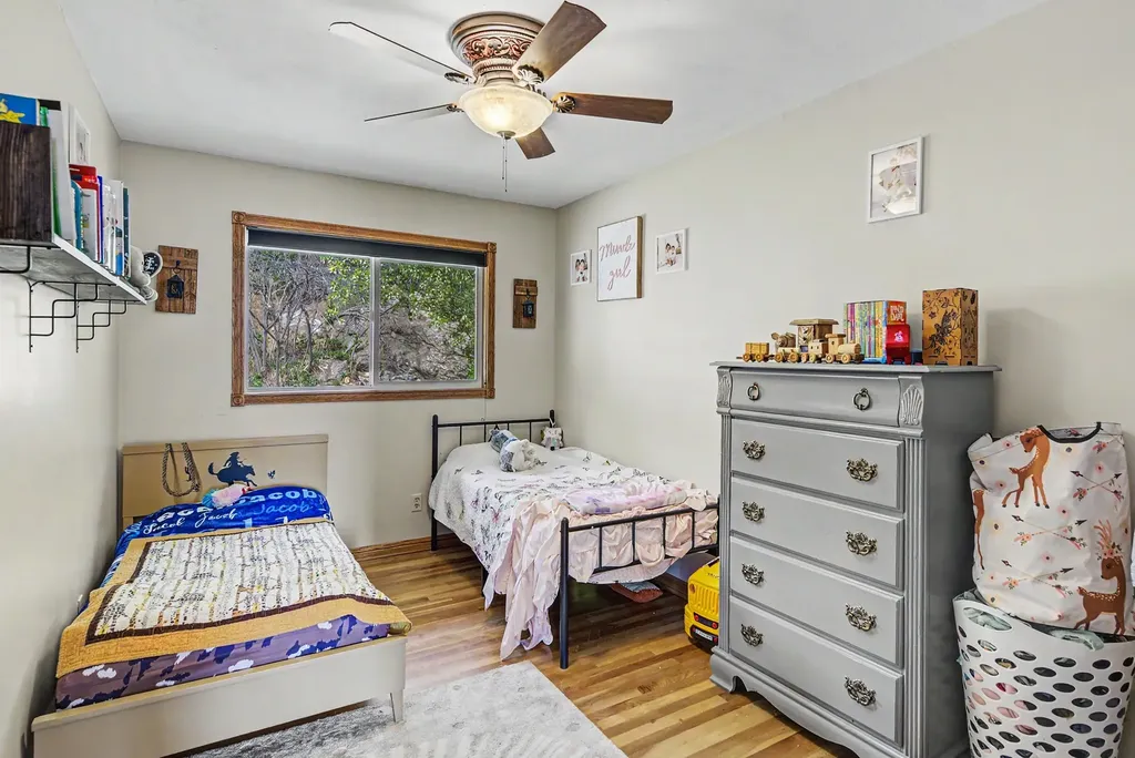24 Wendell Lane Clancy MT 59634