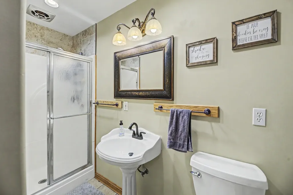 24 Wendell Lane Clancy MT 59634