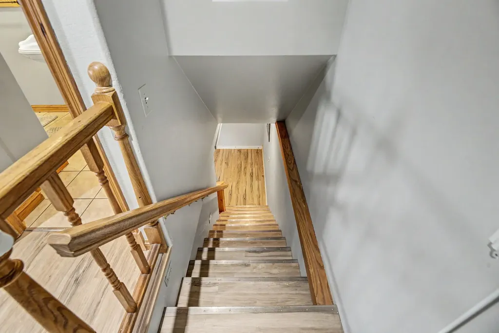 24 Wendell Lane Clancy MT 59634