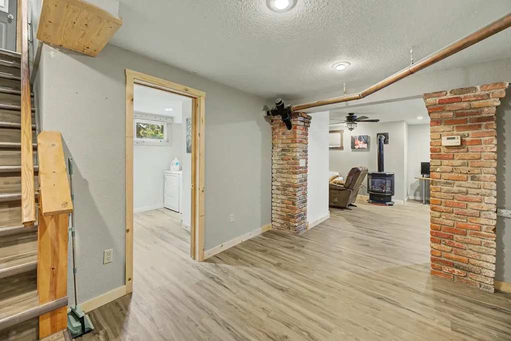 24 Wendell Lane Clancy MT 59634