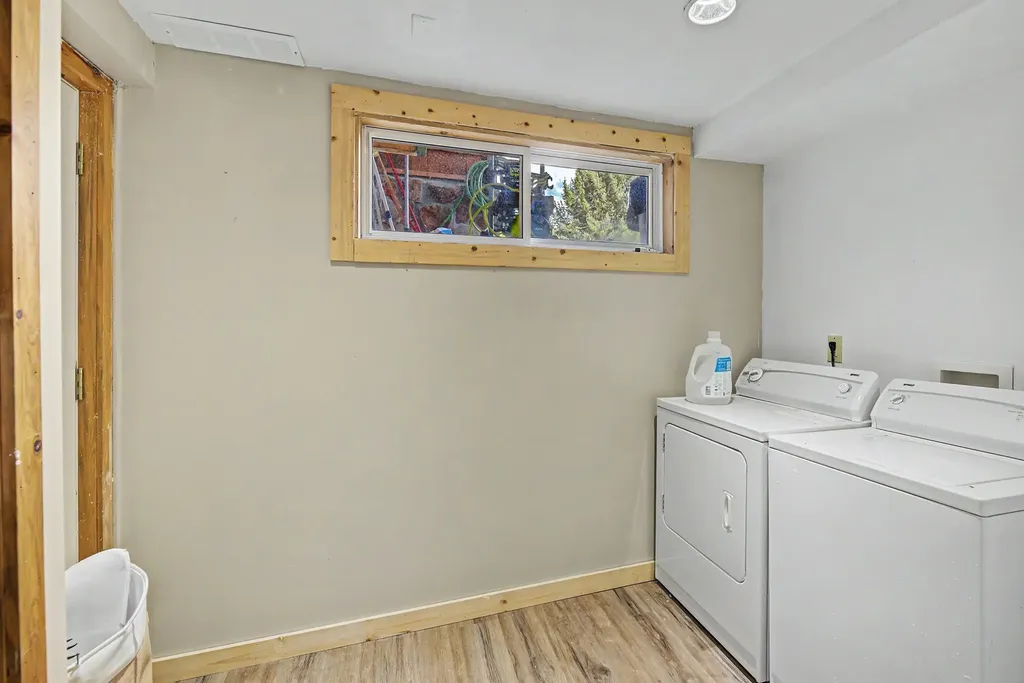 24 Wendell Lane Clancy MT 59634