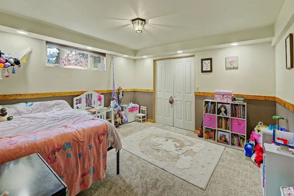 24 Wendell Lane Clancy MT 59634