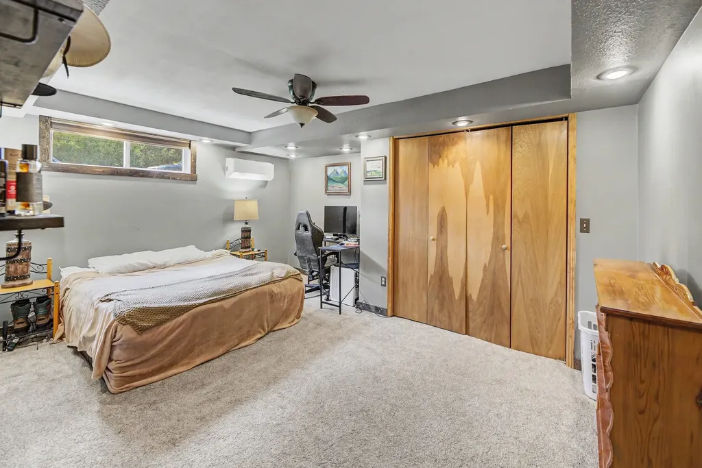 24 Wendell Lane Clancy MT 59634
