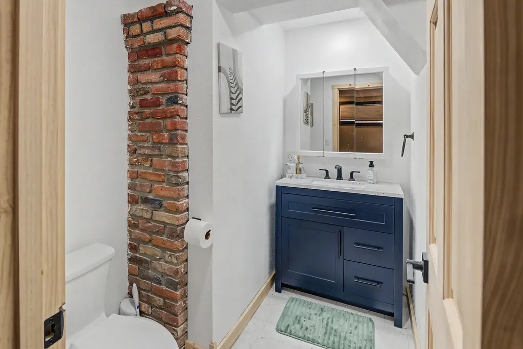24 Wendell Lane Clancy MT 59634