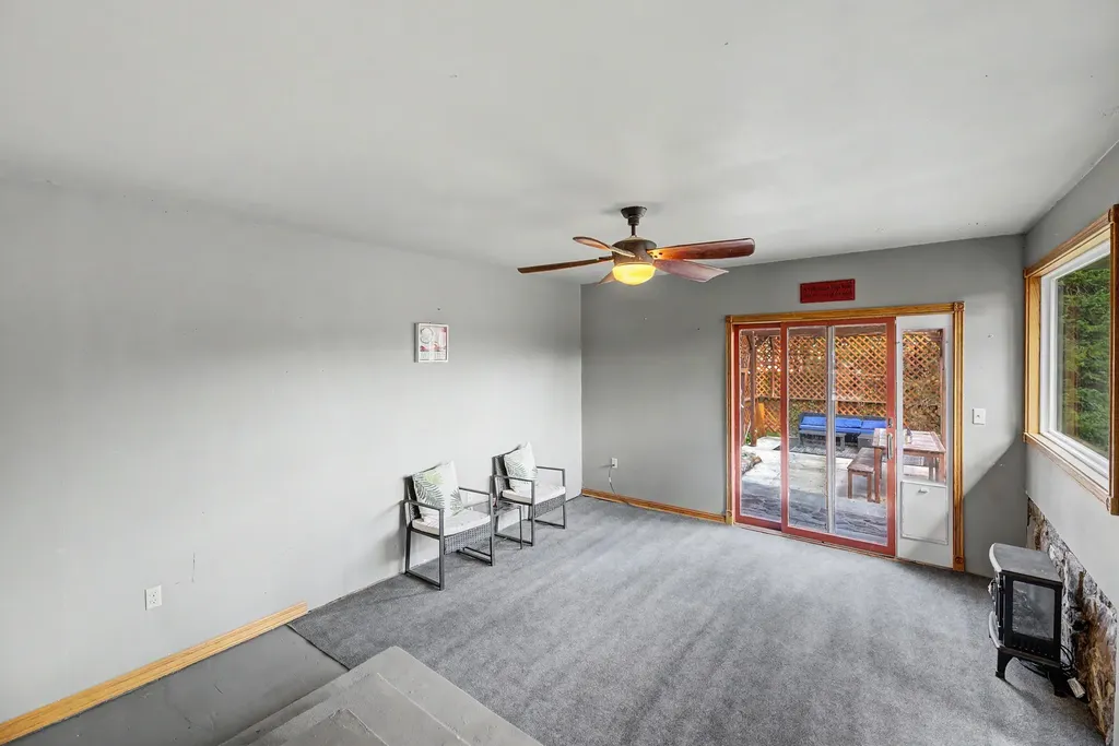 24 Wendell Lane Clancy MT 59634