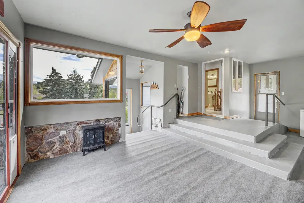24 Wendell Lane Clancy MT 59634