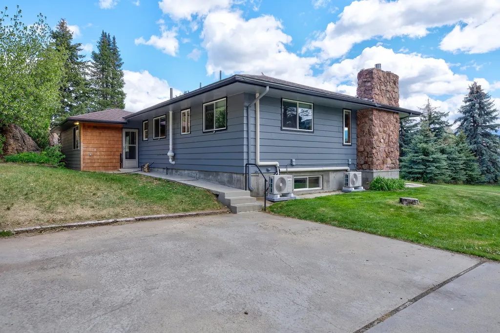 24 Wendell Lane Clancy MT 59634