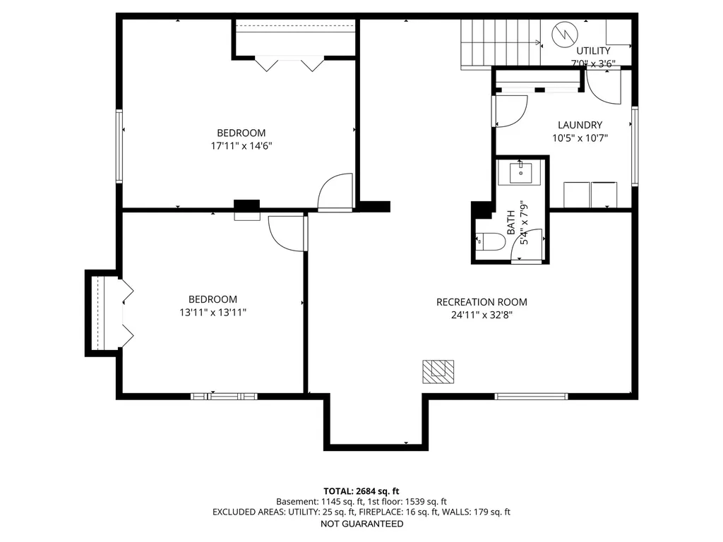 24 Wendell Lane Clancy MT 59634