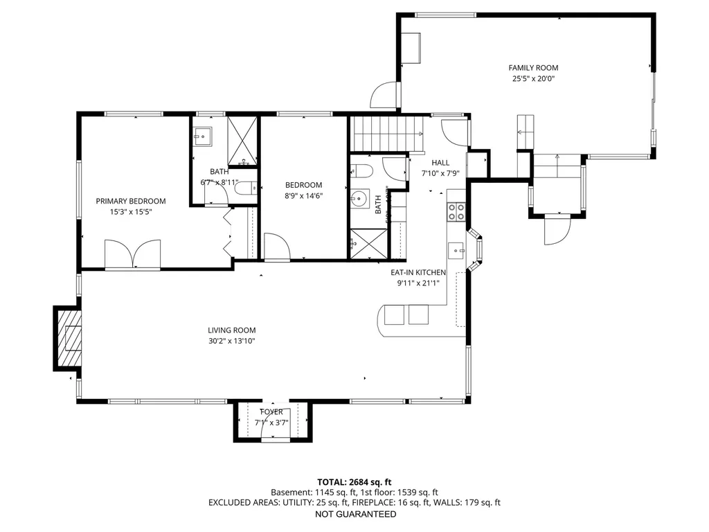 24 Wendell Lane Clancy MT 59634