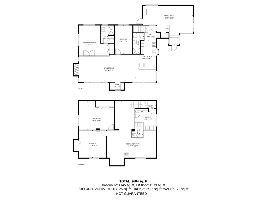 24 Wendell Lane Clancy MT 59634