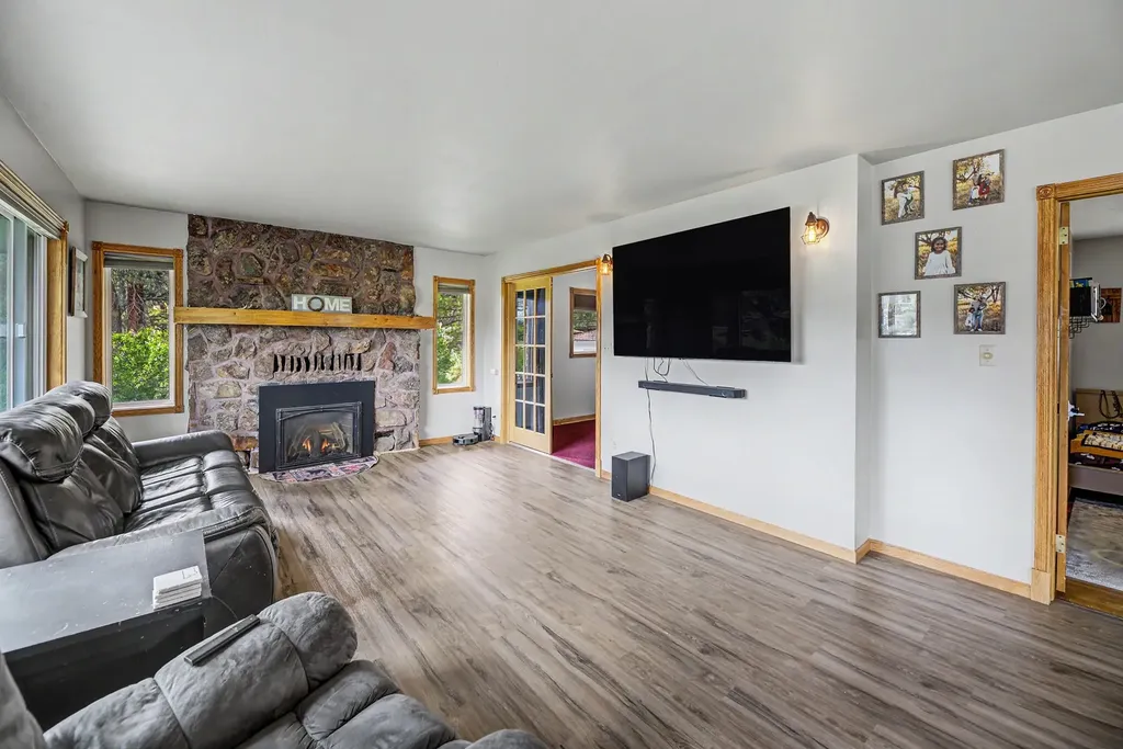 24 Wendell Lane Clancy MT 59634