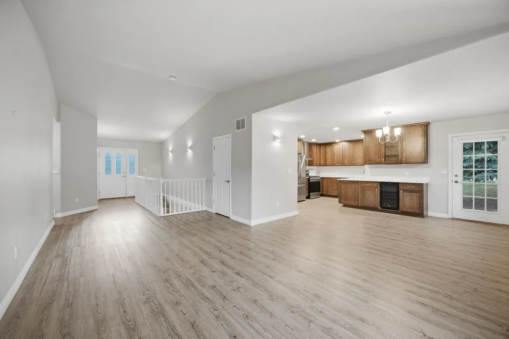 6872 Joy Drive Missoula MT 59803