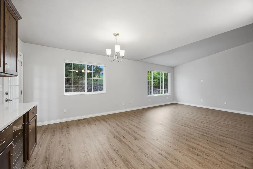 6872 Joy Drive Missoula MT 59803