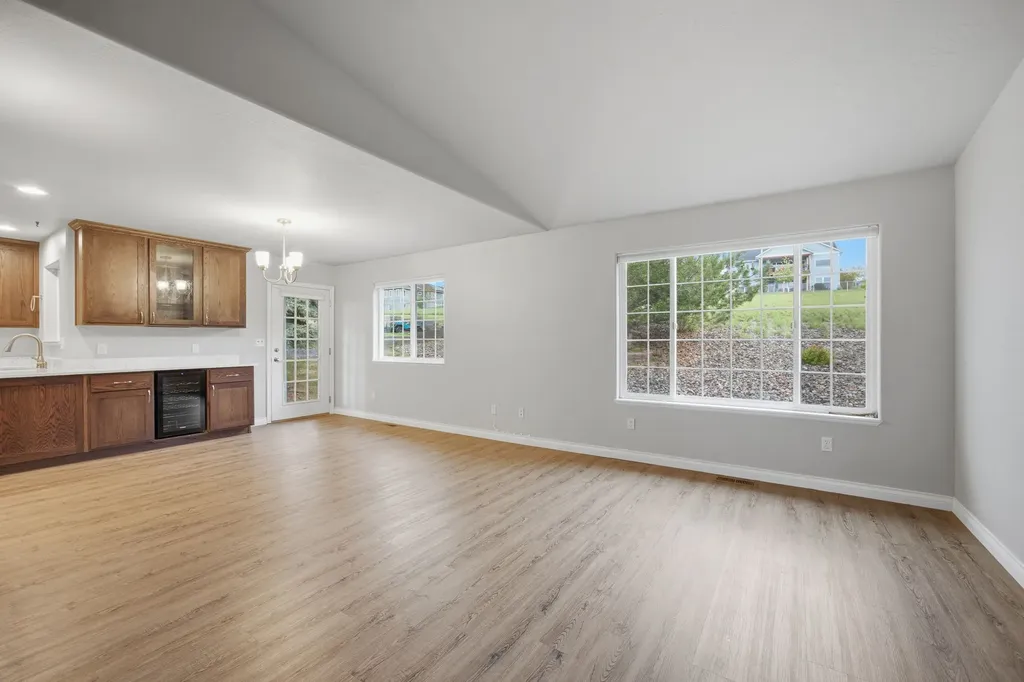 6872 Joy Drive Missoula MT 59803