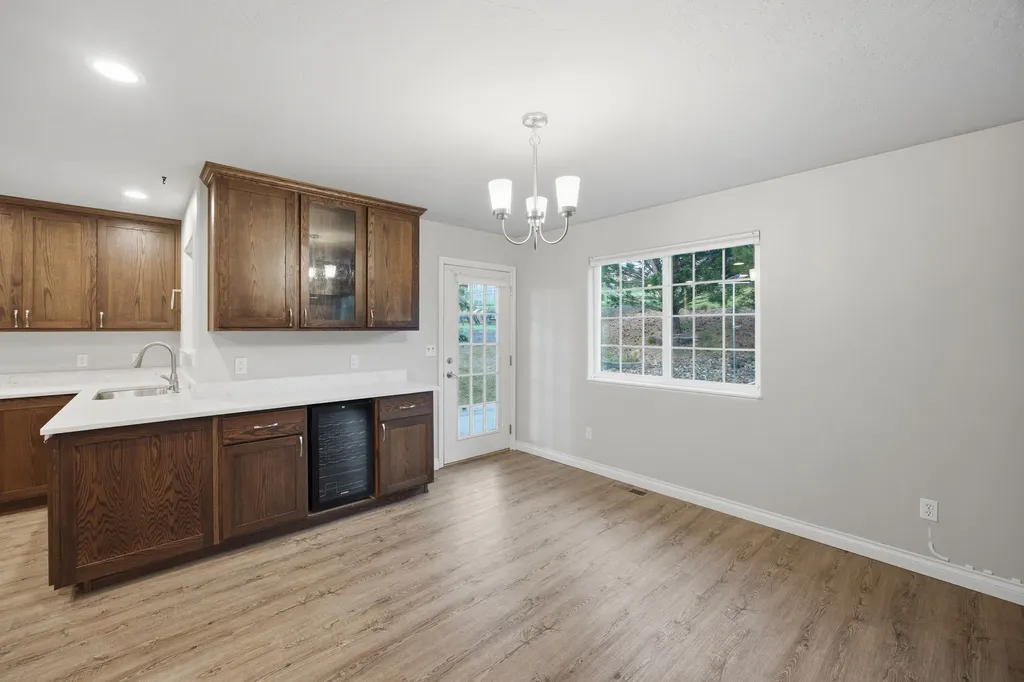 6872 Joy Drive Missoula MT 59803