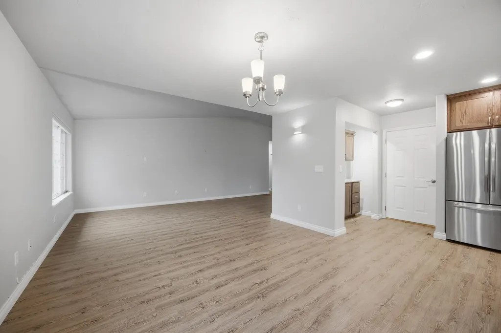 6872 Joy Drive Missoula MT 59803