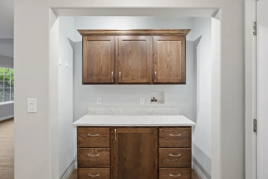 6872 Joy Drive Missoula MT 59803