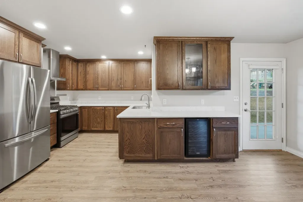 6872 Joy Drive Missoula MT 59803