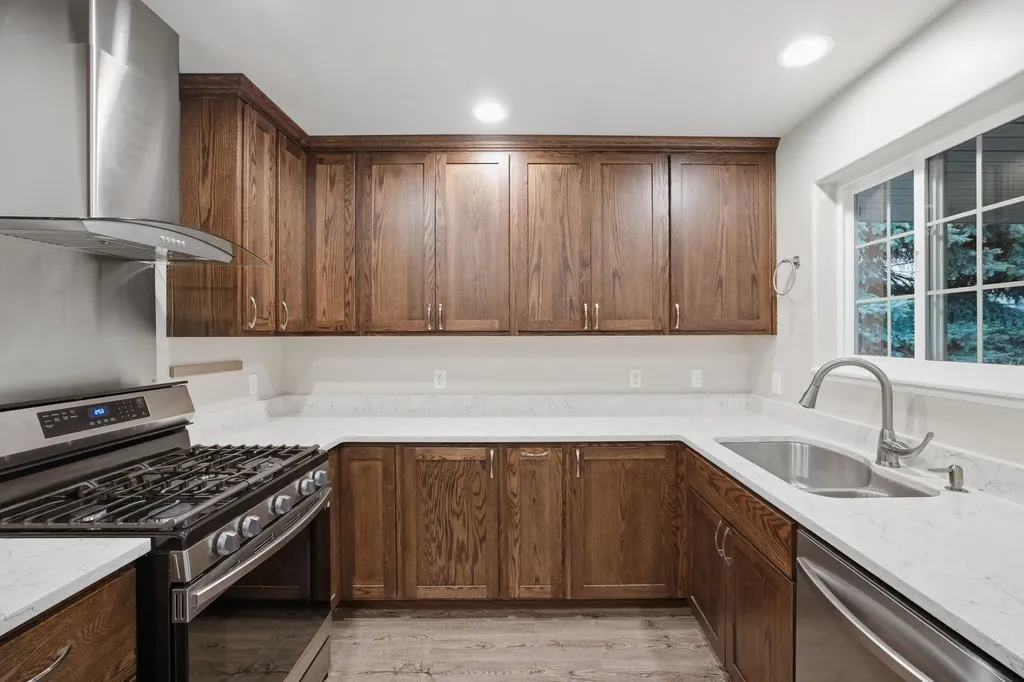 6872 Joy Drive Missoula MT 59803
