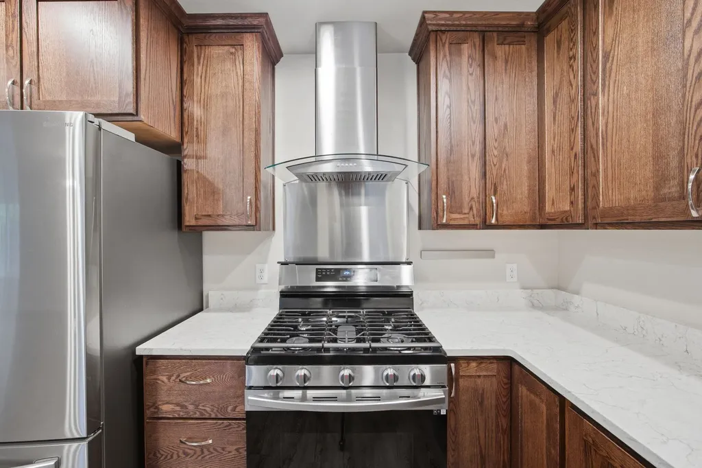 6872 Joy Drive Missoula MT 59803