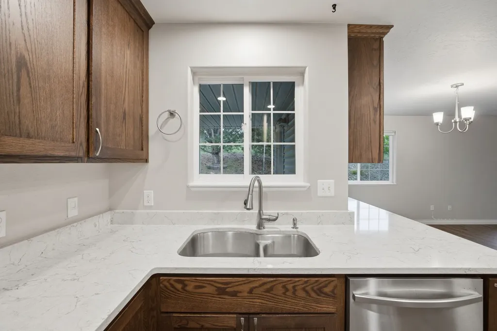 6872 Joy Drive Missoula MT 59803