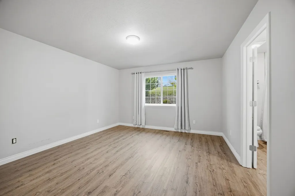 6872 Joy Drive Missoula MT 59803