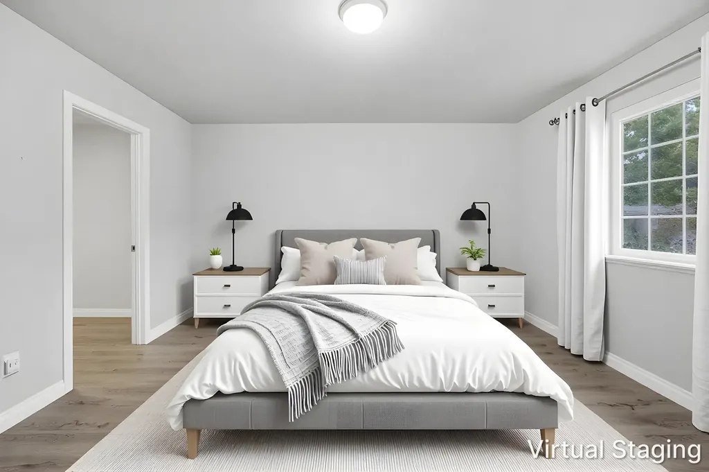 6872 Joy Drive Missoula MT 59803