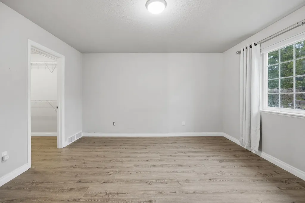 6872 Joy Drive Missoula MT 59803