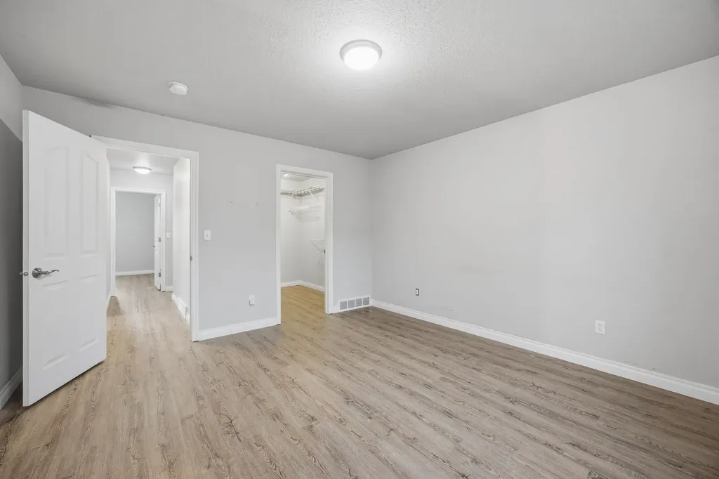 6872 Joy Drive Missoula MT 59803