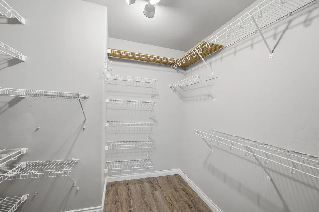 6872 Joy Drive Missoula MT 59803