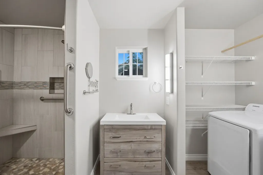 6872 Joy Drive Missoula MT 59803