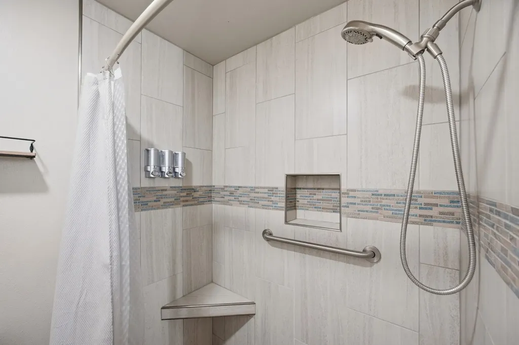 6872 Joy Drive Missoula MT 59803