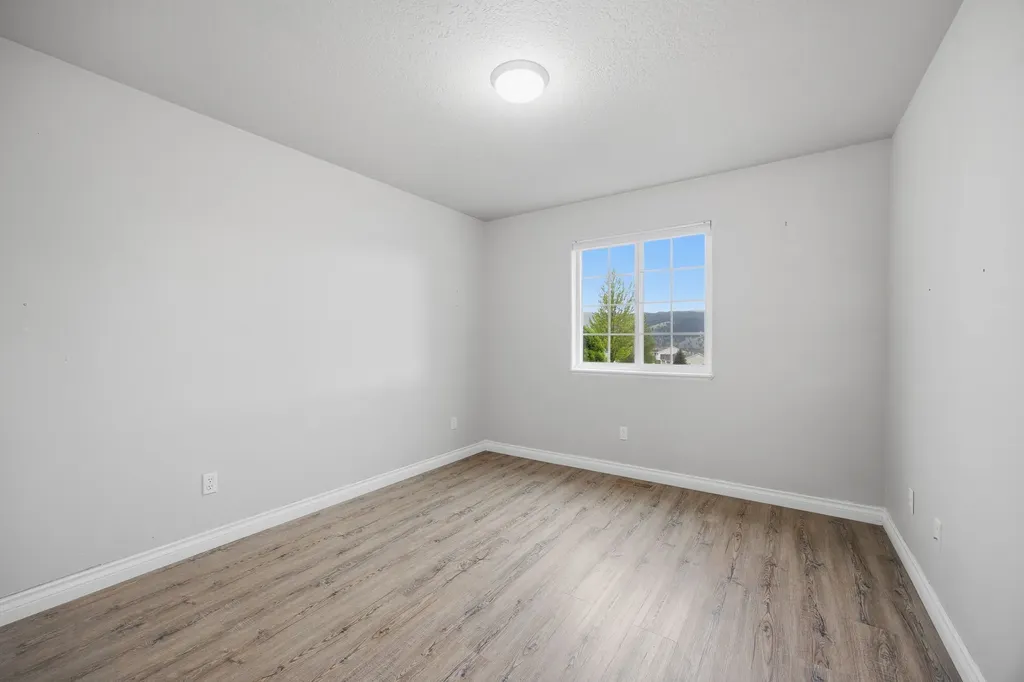 6872 Joy Drive Missoula MT 59803