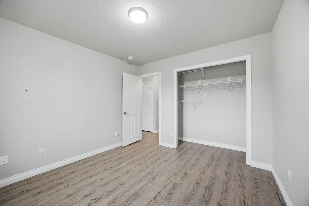 6872 Joy Drive Missoula MT 59803