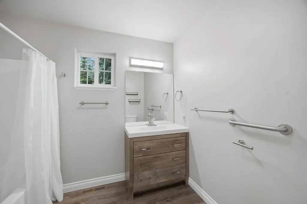 6872 Joy Drive Missoula MT 59803
