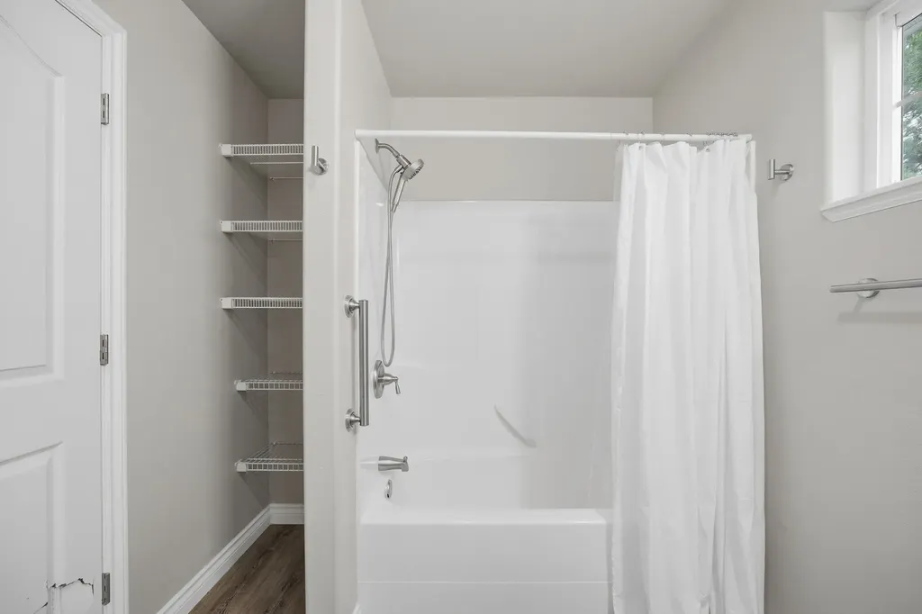 6872 Joy Drive Missoula MT 59803