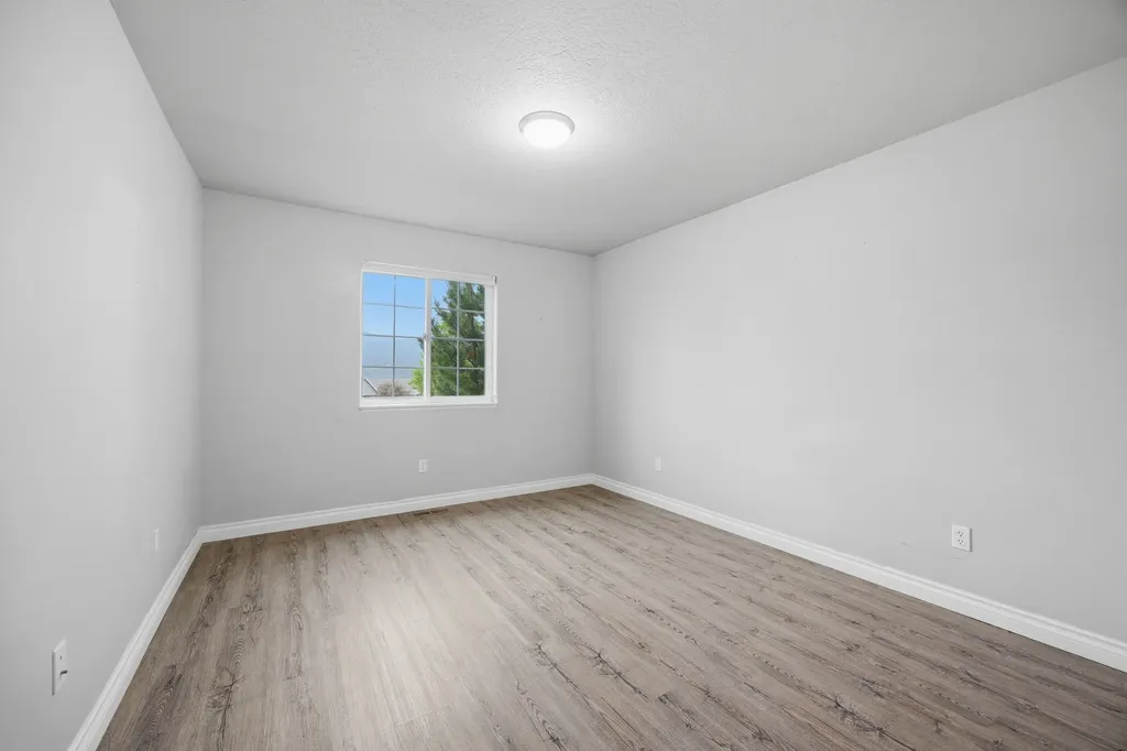 6872 Joy Drive Missoula MT 59803
