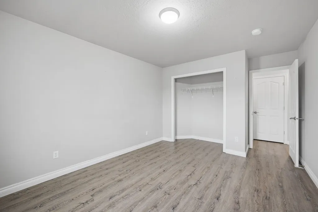 6872 Joy Drive Missoula MT 59803