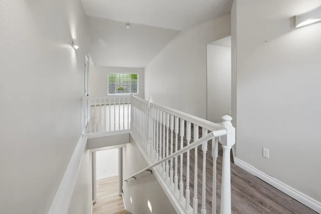 6872 Joy Drive Missoula MT 59803