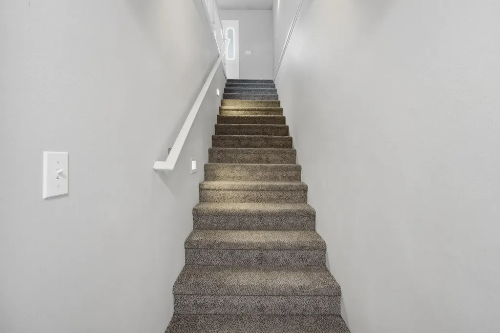 6872 Joy Drive Missoula MT 59803