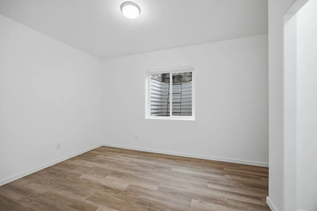 6872 Joy Drive Missoula MT 59803