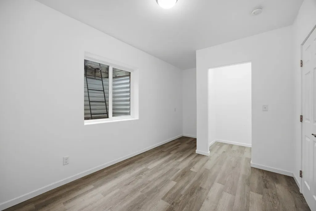 6872 Joy Drive Missoula MT 59803